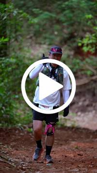 BIB:  <button type="button" onclick="openModal(27522973)" class="btn btn-primary btn-sm float-right" data-toggle="modal" data-target=".modal-high-quality">
                <i class="fa fa-download"></i> Download
                </button>